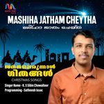 Mashiha Jatham Cheytha artwork