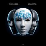 Mask Off