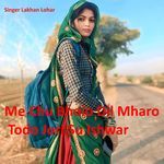 Me Chu Bholo Dil Mharo Todo Jori Su Ishwar