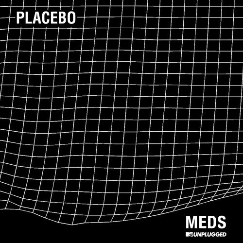 Meds (MTV Unplugged)_poster_image