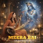 Meera Bai