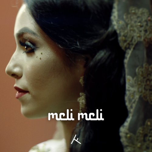 Meli Meli (feat. Ronnie Flex)_poster_image