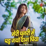 Meri Chunari Me Pad Gyo Daag Piya