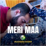 Meri Maa