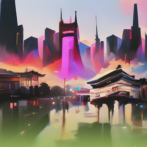 Micah Jace Roberts cover art