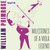 String Quartet in A Minor: III. Romanze. Allegretto. Andante con moto