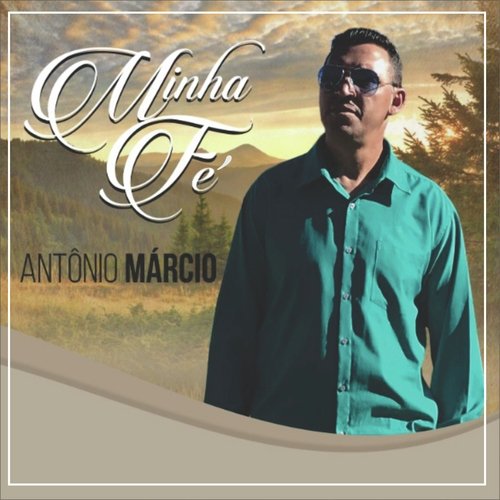 Santo dos Santos cover art