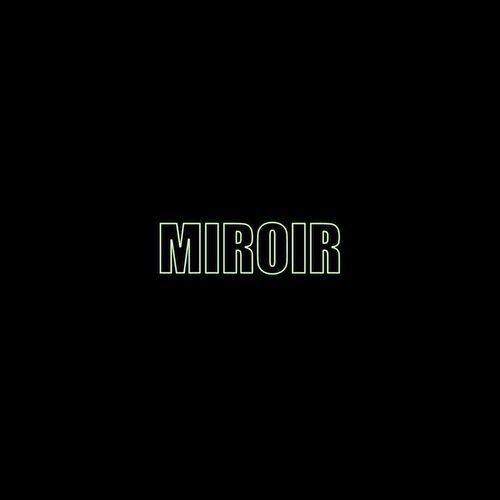 Miroir_poster_image