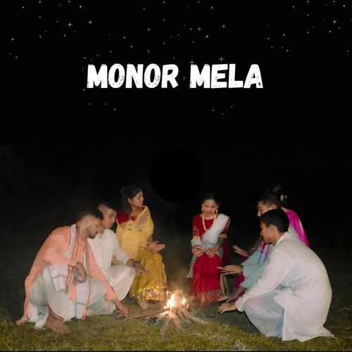 Monor Mela