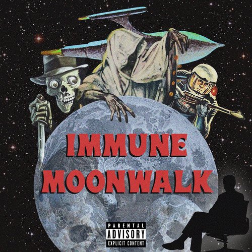 Moonwalk_poster_image