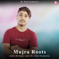 Mujra Roots-HQk0CDZ9D0Y