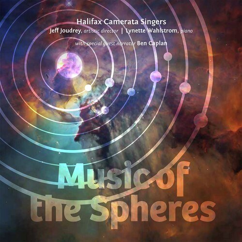 Underneath the Stars (Arr. J. Clements for Mixed Choir) [Live] cover art