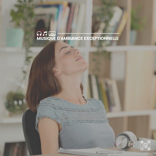 Sommeil profond, Pt. 20