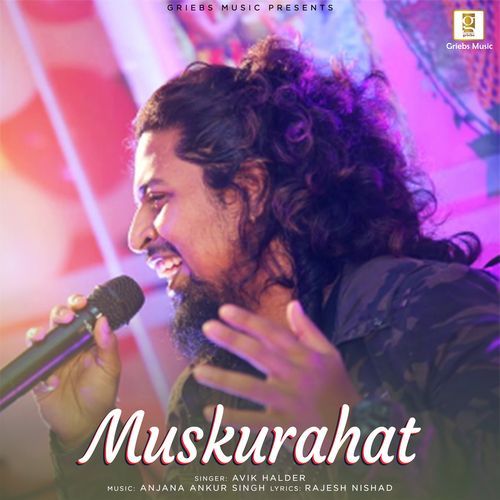 Muskurahat (Studio)