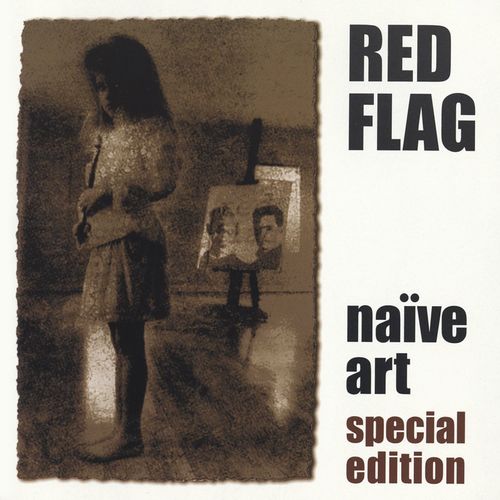 Red Flag_poster_image