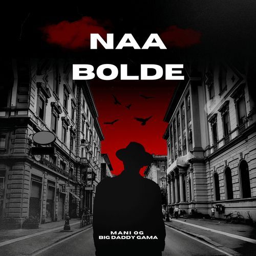 Naa Bolde