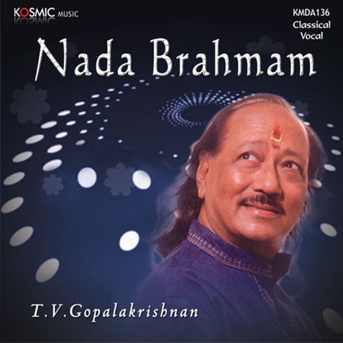 Nada Brahmam_poster_image