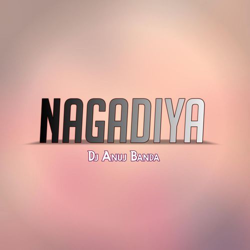 Nagadiya Drop Trance (Dj Rohit Roy Remix)