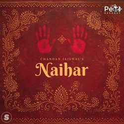 Naihar