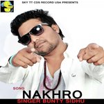 Nakhro