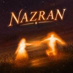 Nazran