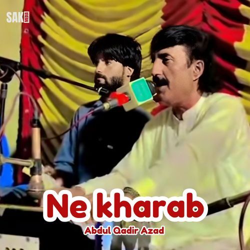 Ne kharab