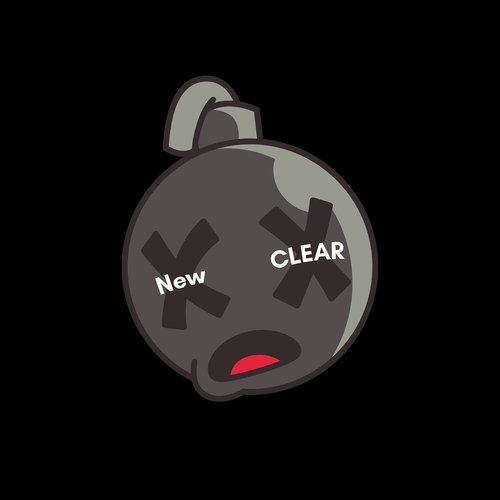 New Clear