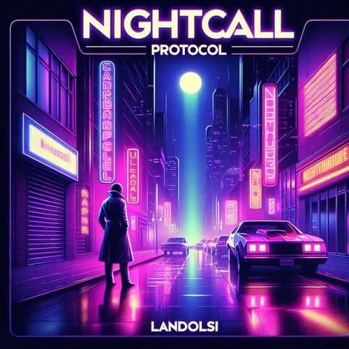 Nightcall Protocol