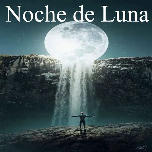 Noche de Luna