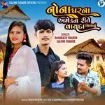 Nona Gharna Ame Kevi Rite Vayda Nibhavu