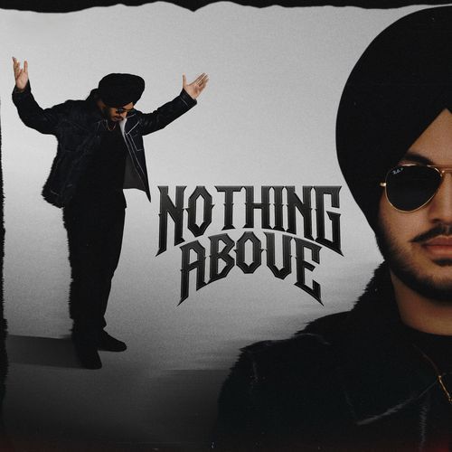 Nothing Above