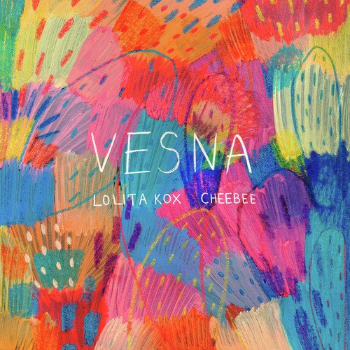 Vesna