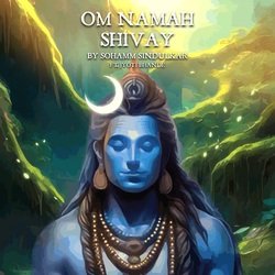 Om Namah Shivay-ExETSzcCVR4