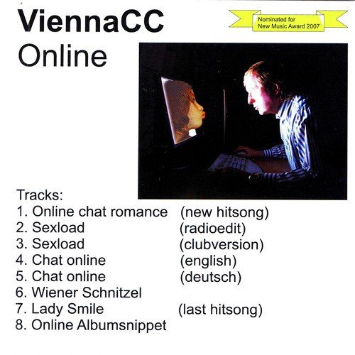 ViennaCC