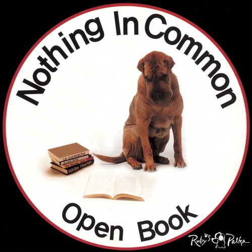 Open Book_poster_image