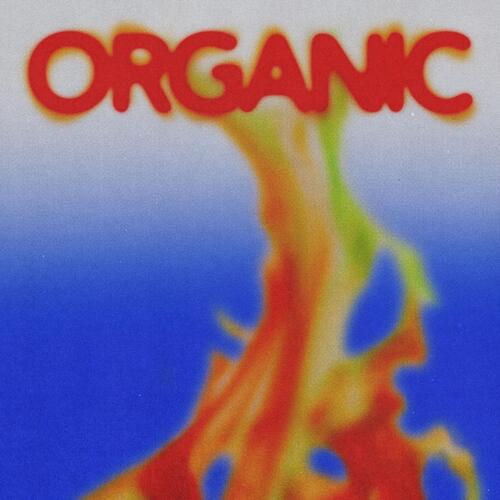 Organic_poster_image