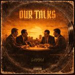 Our Talks
