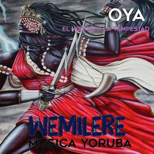 Domina a los Eggunes cover art