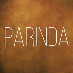 PARINDA-PAwDBAQHR2I