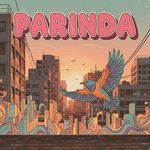 PARINDA