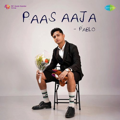 Paas Aaja