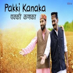 Pakki Kanaka-Cj8ucCVadB4