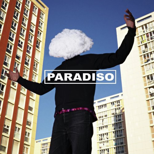 Paradiso_poster_image