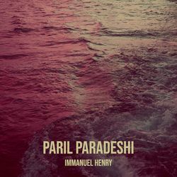 Paril Paradeshi-Oj4PQB5UBns