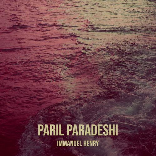 Paril Paradeshi