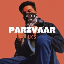 Parivaar-Jz0fBURXY0s