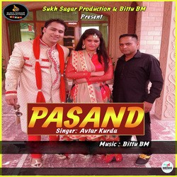 Pasand-JAYHWBBYAUo