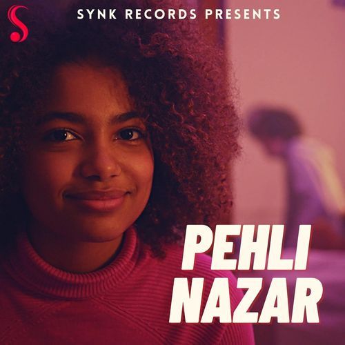 Pehli Nazar