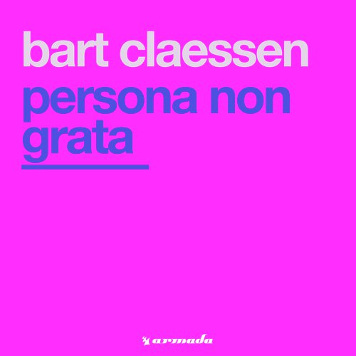 Persona Non Grata