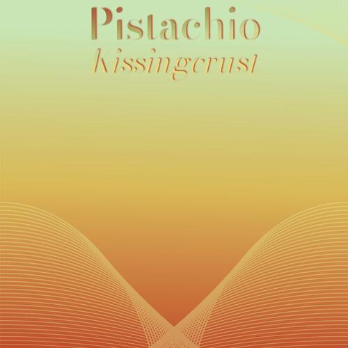 Mehta cover art